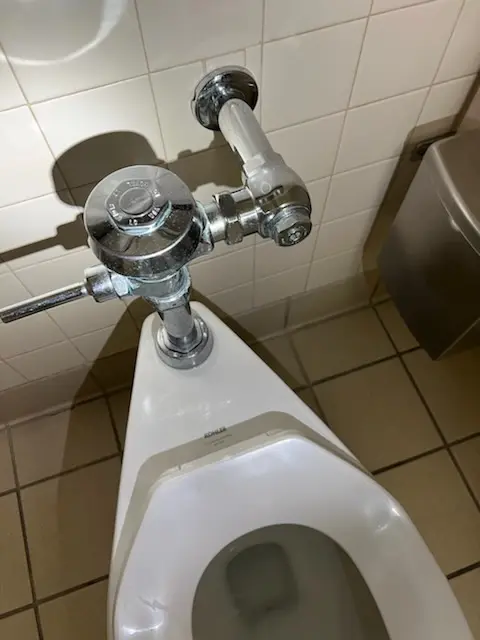 Fixture installation and repair for Sewer Camera Inspection in Evansdale